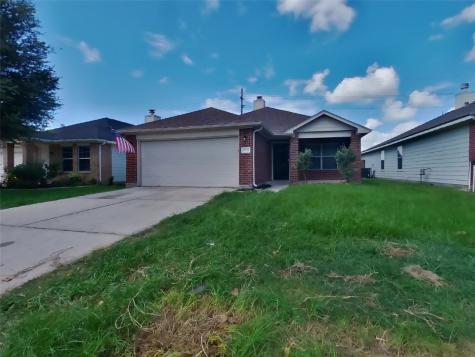 15931 Imperial Forest Lane Houston TX 77073