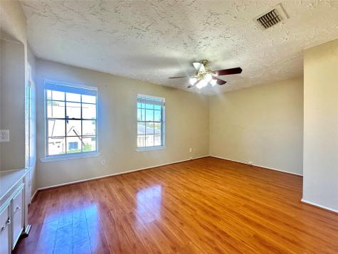 6778 Westwick Drive Houston TX 77072
