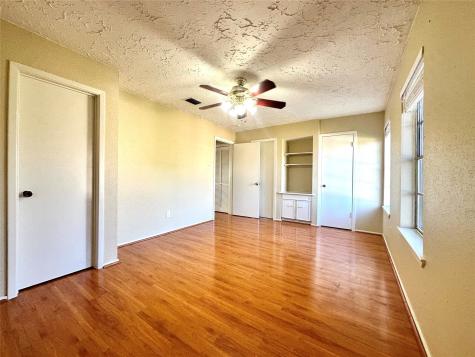 6778 Westwick Drive Houston TX 77072