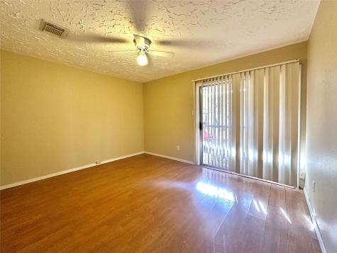 6778 Westwick Drive Houston TX 77072