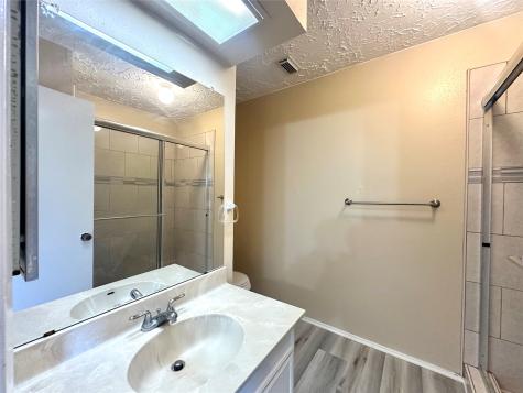 6778 Westwick Drive Houston TX 77072