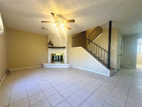 6778 Westwick Drive Houston TX 77072