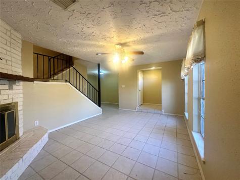 6778 Westwick Drive Houston TX 77072