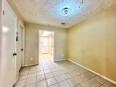 6778 Westwick Drive Houston TX 77072