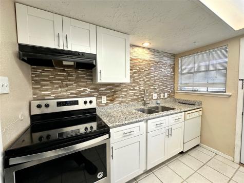 6778 Westwick Drive Houston TX 77072