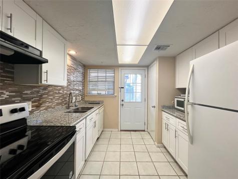 6778 Westwick Drive Houston TX 77072