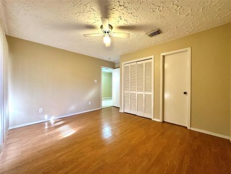 6778 Westwick Drive Houston TX 77072