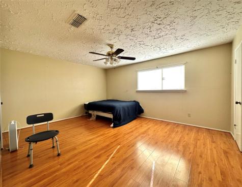 6778 Westwick Drive Houston TX 77072