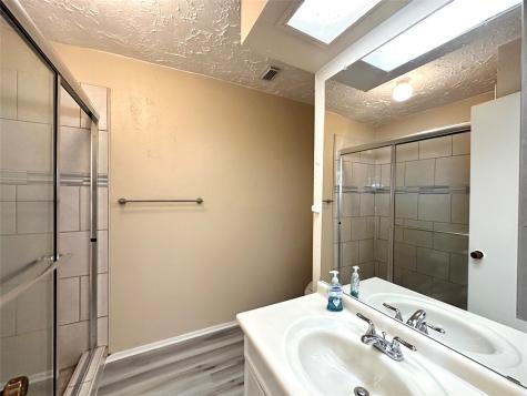 6778 Westwick Drive Houston TX 77072