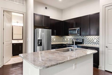 1755 Crescent Plaza Drive 3036 Houston TX 77077