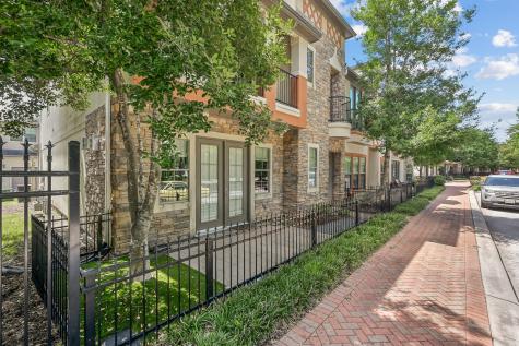 14540 Vintage Preserve Parkway Houston TX 77070