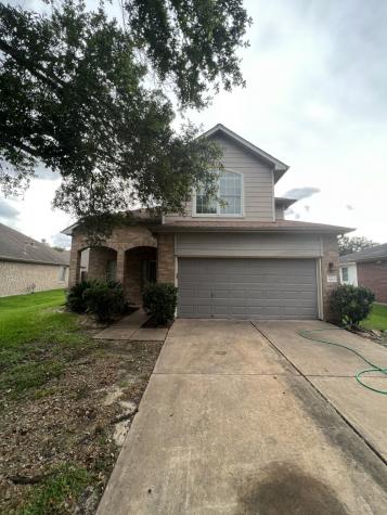 3814 Aerial Brook Trail Fresno TX 77545