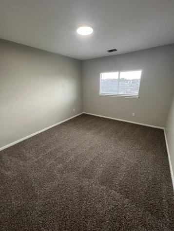 3814 Aerial Brook Trail Fresno TX 77545