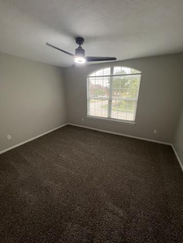 3814 Aerial Brook Trail Fresno TX 77545