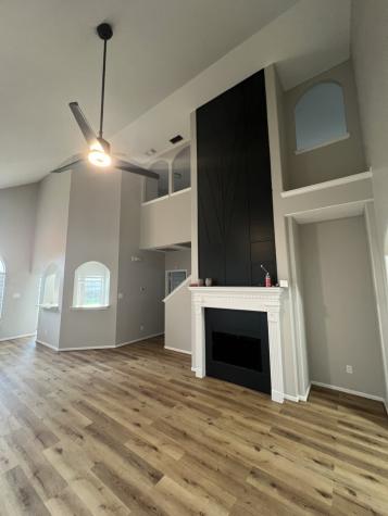 3814 Aerial Brook Trail Fresno TX 77545