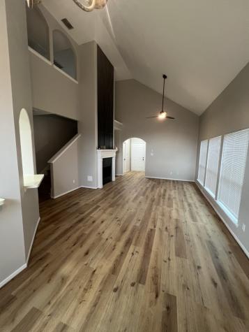 3814 Aerial Brook Trail Fresno TX 77545