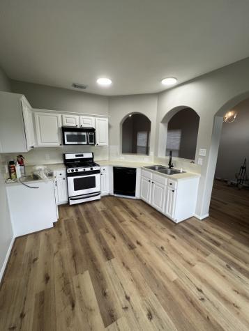 3814 Aerial Brook Trail Fresno TX 77545