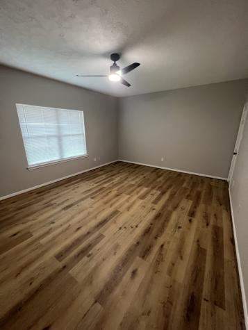 3814 Aerial Brook Trail Fresno TX 77545