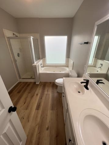 3814 Aerial Brook Trail Fresno TX 77545