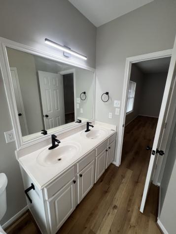 3814 Aerial Brook Trail Fresno TX 77545