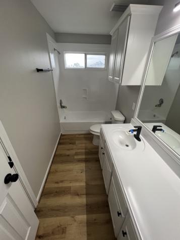 3814 Aerial Brook Trail Fresno TX 77545
