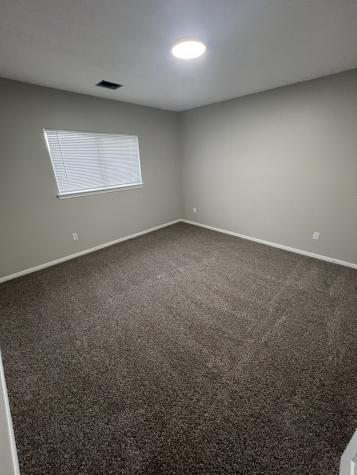 3814 Aerial Brook Trail Fresno TX 77545