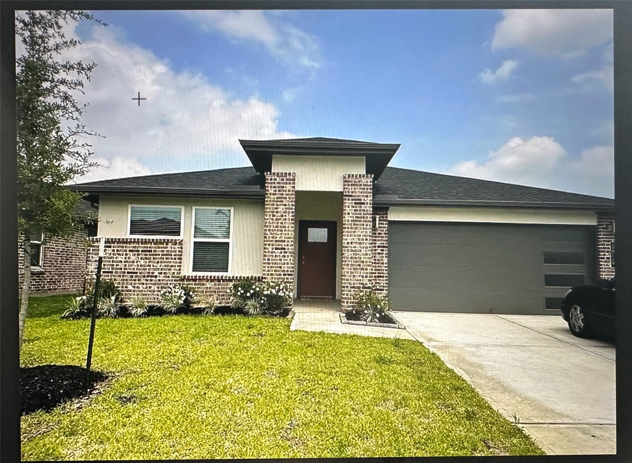 3919 Itzle Island Court Katy TX 77494