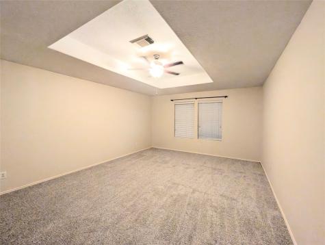 18203 Wild Orchid Drive Houston TX 77084