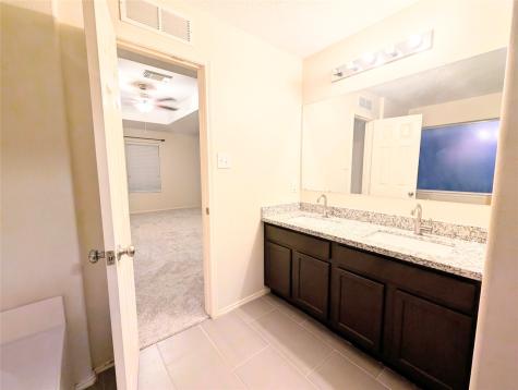 18203 Wild Orchid Drive Houston TX 77084