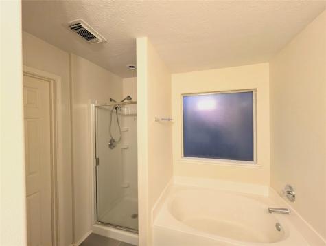 18203 Wild Orchid Drive Houston TX 77084