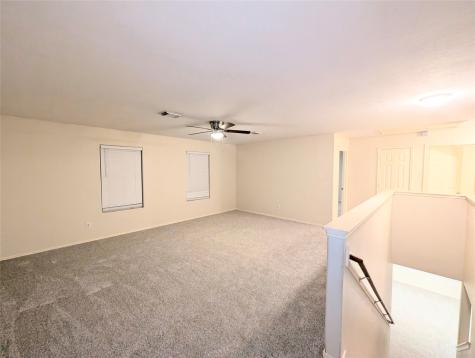 18203 Wild Orchid Drive Houston TX 77084