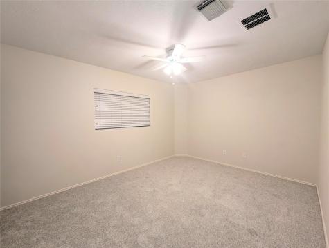 18203 Wild Orchid Drive Houston TX 77084