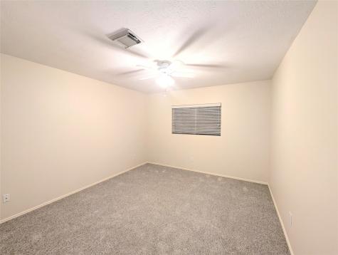 18203 Wild Orchid Drive Houston TX 77084