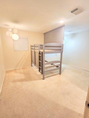 18203 Wild Orchid Drive Houston TX 77084