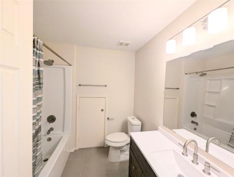 18203 Wild Orchid Drive Houston TX 77084