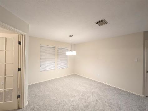 18203 Wild Orchid Drive Houston TX 77084