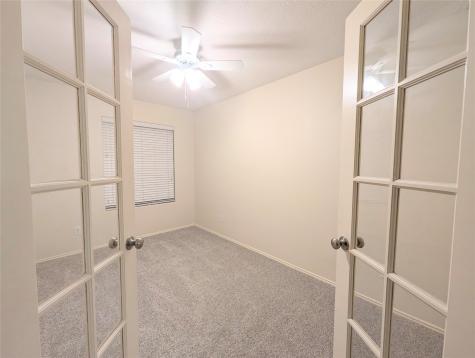 18203 Wild Orchid Drive Houston TX 77084