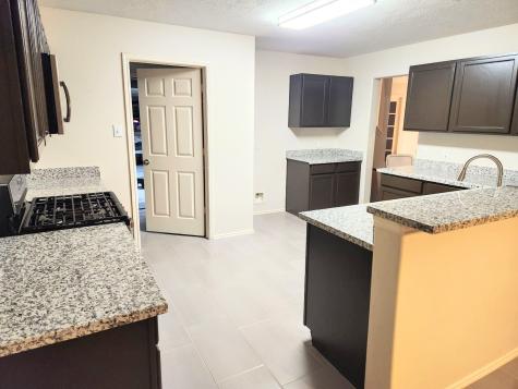 18203 Wild Orchid Drive Houston TX 77084