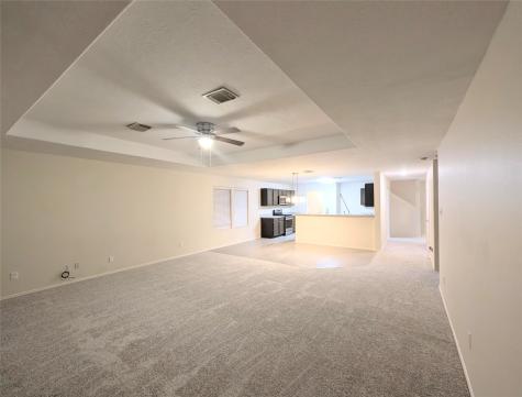 18203 Wild Orchid Drive Houston TX 77084