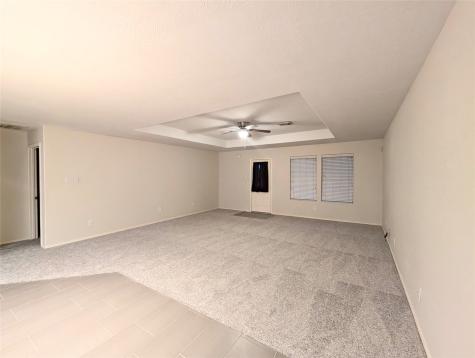 18203 Wild Orchid Drive Houston TX 77084