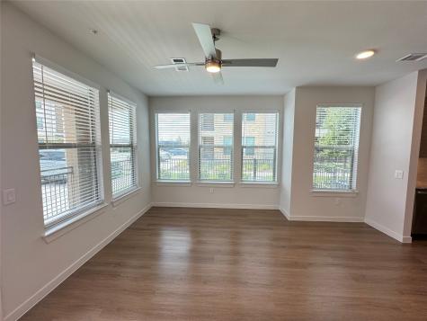 9302 Fry Road A3-431 Cypress TX 77433