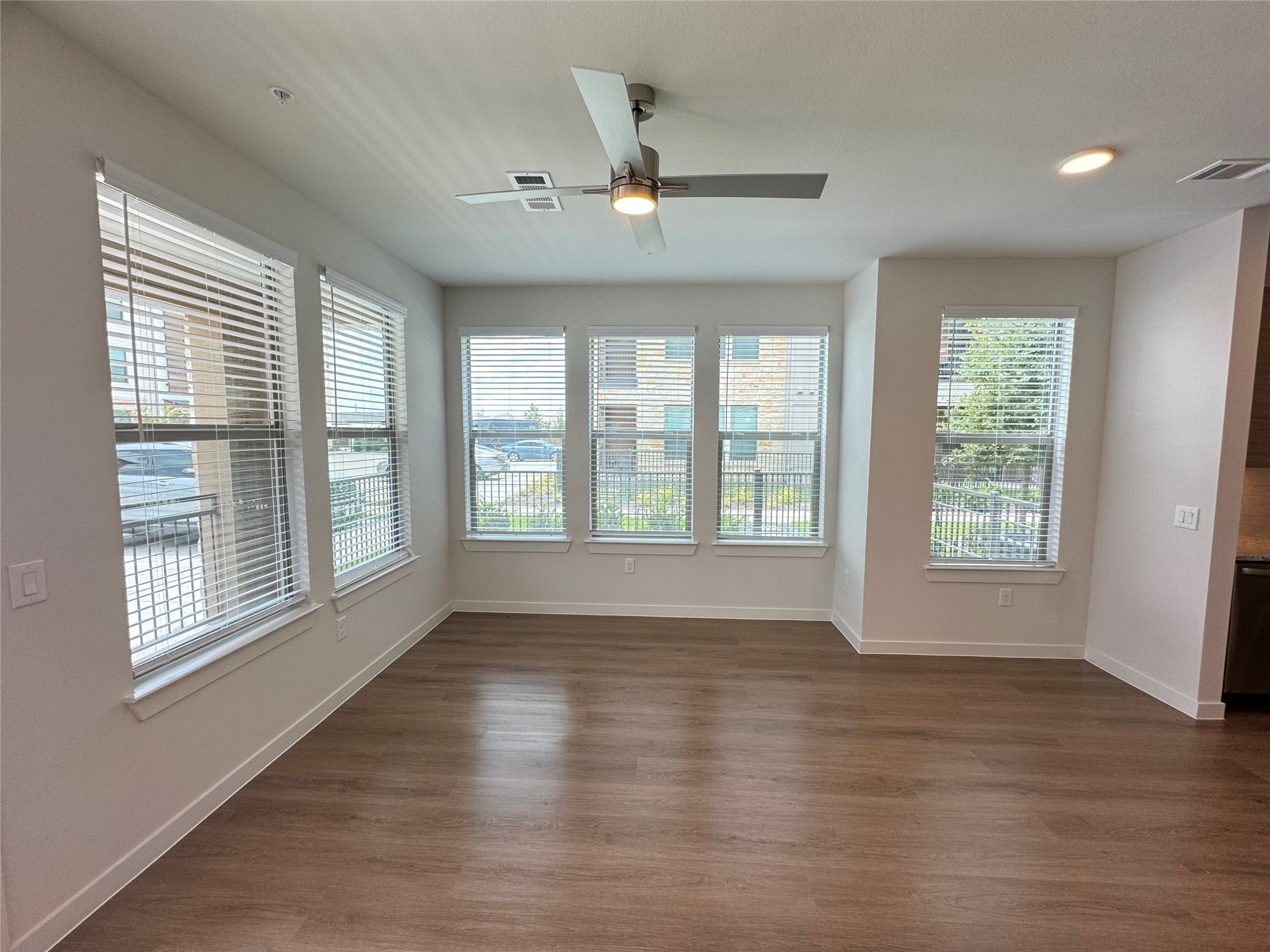 9302 Fry Road A3-431 Cypress TX 77433