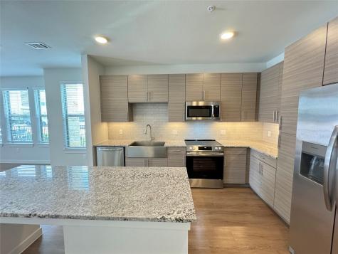 9302 Fry Road A3-431 Cypress TX 77433