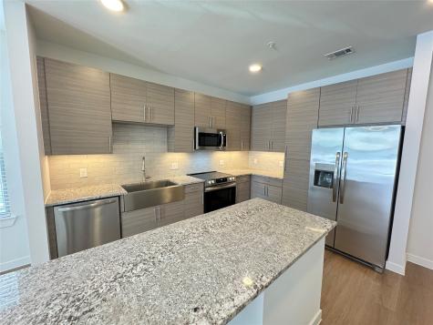 9302 Fry Road A3-431 Cypress TX 77433