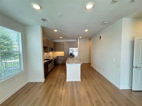 9302 Fry Road A3-431 Cypress TX 77433