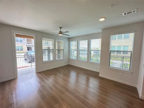 9302 Fry Road A3-431 Cypress TX 77433