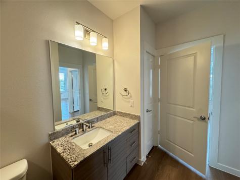 9302 Fry Road A3-431 Cypress TX 77433