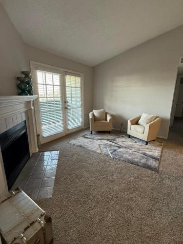 3737 Timberglen Road 1116 Dallas TX 75287