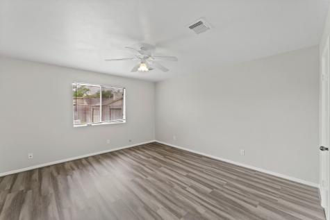 3926 Mill Rock Circle Sugar Land TX 77479