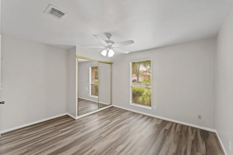 3926 Mill Rock Circle Sugar Land TX 77479